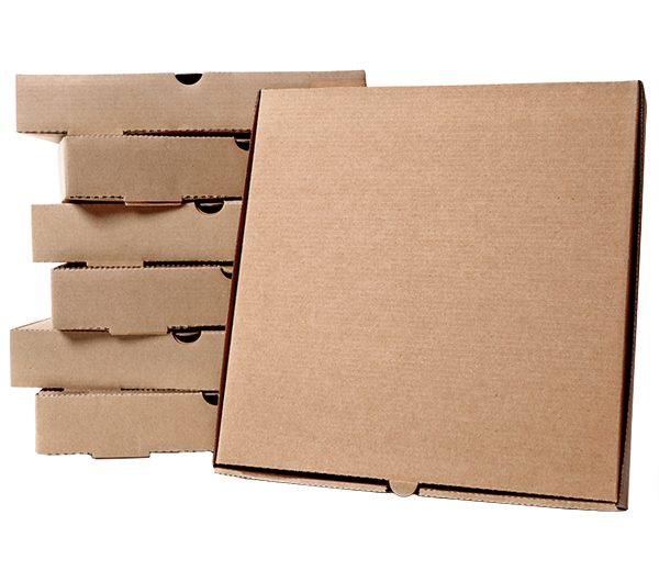 Экономия времени и средств: купить коробки для пиццы оптом