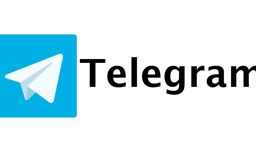 Telegram софт: Как расширить возможности мессенджера до максимума