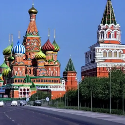 Готовность российского здравоохранения к крупнейшим переменам к 2026 году: новые горизонты или старые проблемы?